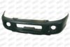 PRASCO HN8121001 Bumper